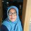 Tuti Suhartika