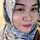 Yullywulandarii Jullio Meyriskaa Yullywulandarii Jullio Meyriskaa
