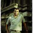 Alse Raghavendra