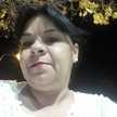 Viviana Maciel