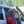 Waive Wina Zloti