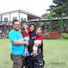 Rusydina Sabila Rusydina Sabila
