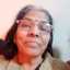 Meena Kanojia