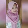 Yashinta Wardani