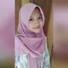 Yashinta Wardani