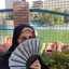 Nebras Toosi