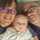 Samantha Louise Fowler Samantha Louise Fowler