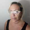 Kenia Fx