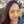 @Darshcook_29046696Darshna Pandya
