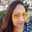 @Darshcook_29046696Darshna Pandya