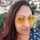 @Darshcook_29046696Darshna Pandya @Darshcook_29046696Darshna Pandya