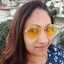 @Darshcook_29046696Darshna Pandya