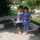 fitriaharrid fitriaharrid