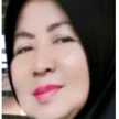 Siti Fatimah Ellyani