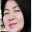 Siti Fatimah Ellyani