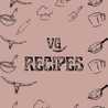 VG Recipes