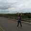 katherina.spilere