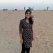 Shoba