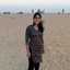 Shoba