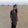 Shoba Shoba