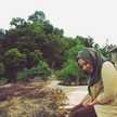 Imelna Rusli