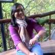 Siswiyana Sarah