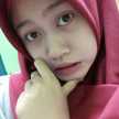 🌹Idah Handayani🌹