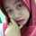 🌹Idah Handayani🌹