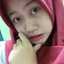 🌹Idah Handayani🌹