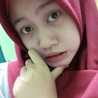 🌹Idah Handayani🌹