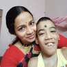 Rumpa Mandal