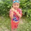 พอร์ช ธนาทิป