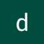deandra