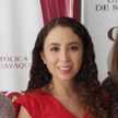 Gabriela Romero Loayza