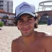 Jorge