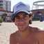 Jorge