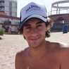 Jorge