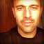 javier.lopez