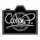 Carlos P Carlos P
