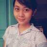 pandhanayu prabaninggar