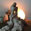 Andrea Salvay