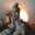 Andrea Salvay Andrea Salvay