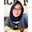 Elsye Aisyah