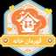 znb_abdollahi