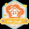 znb_abdollahi znb_abdollahi