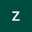 zafar Gumay