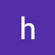 hvl dfg