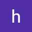 hvl dfg