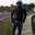 Joelak Larray