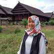 wawa_08